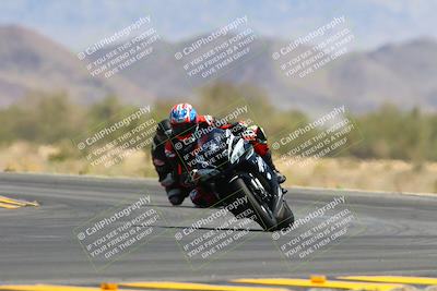 media/May-11-2024-SoCal Trackdays (Sat) [[cc414cfff5]]/9-Turn 14 (1125am)/